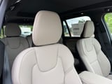 2026 Volvo XC90 - Preview 9