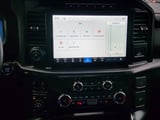 2026 Ford F-150 - Preview 12