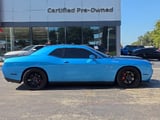 2019 Dodge Challenger - Preview 4