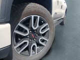 2026 GMC Sierra 1500 - Preview 2