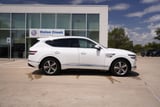2024 Genesis GV80 - Preview 4