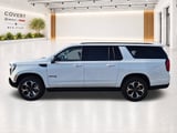 2026 GMC Yukon XL - Preview 5