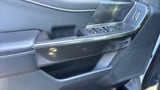 2021 Ford F-150 - Preview 6