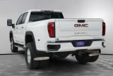 2024 GMC Sierra - Preview 6