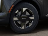 2027 Kia Sportage - Preview 8