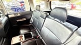 2009 Subaru Forester - Preview 11