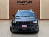 2026 Jeep Cherokee - Preview 8