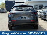 2025 Mazda CX-50 - Preview 11