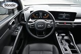 2025 Kia Sorento - Preview 9