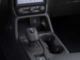 2026 Ford Ranger - Preview 15