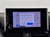 2025 Toyota RAV4 - Preview 15