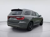 2026 Dodge Durango - Preview 5