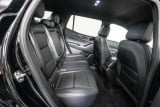 2026 Chevrolet Equinox - Preview 13