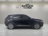 2022 Buick Envision - Preview 6