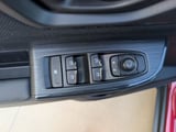 2026 Subaru Outback - Preview 15