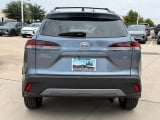 2026 Toyota Corolla Cross - Preview 3