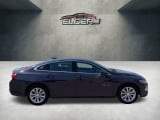 2025 Chevrolet Malibu - Preview 6