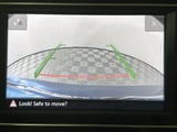 2019 Volkswagen Tiguan - Preview 12