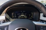 2026 INFINITI QX60 - Preview 14