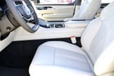 2026 Jeep Grand Wagoneer L - Preview 9