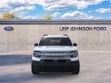 2026 Ford Bronco - Preview 6