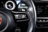 2024 Porsche 911 - Preview 16