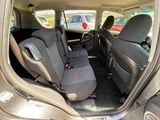 2011 Toyota RAV4 - Preview 7