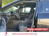 2022 Chevrolet Blazer - Preview 7