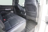 2023 Ford F-450 - Preview 15