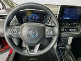 2024 Toyota Corolla Cross - Preview 11