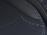 2026 Ford Mustang Mach-E - Preview 16