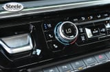 2026 GMC Sierra 1500 - Preview 15