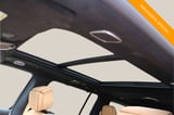 2026 Jeep Grand Wagoneer - Preview 10