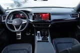 2026 Volkswagen Atlas Cross Sport - Preview 14