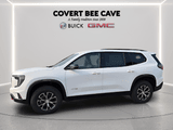 2027 GMC Acadia - Preview 4