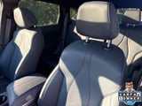 2026 Acura RDX - Preview 13