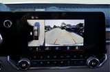 2025 GMC Canyon - Preview 14