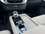 2026 Volvo XC90 - Preview 13