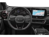 2027 Chevrolet Equinox - Preview 4