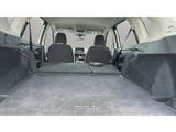 2024 Nissan Rogue - Preview 11