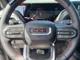 2026 GMC Yukon - Preview 11