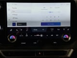 2026 Lexus RX - Preview 11