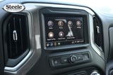 2026 GMC Sierra 1500 - Preview 12