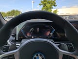 2026 BMW X5 - Preview 15