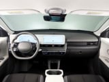 2024 Hyundai Ioniq 5 - Preview 3