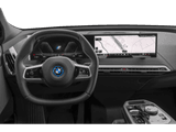2024 BMW iX - Preview 4
