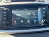 2019 Kia Sorento - Preview 11
