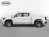 2026 GMC Sierra 1500 - Preview 2