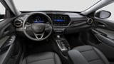 2026 Chevrolet Trax - Preview 5