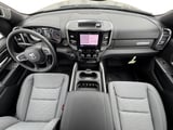 2026 Ram 1500 - Preview 11